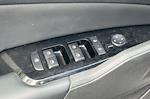 2023 Kia Sportage AWD SUV for sale #C49886A - photo 12
