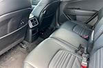 2023 Kia Sportage AWD SUV for sale #C49886A - photo 14