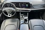 2023 Kia Sportage AWD SUV for sale #C49886A - photo 15