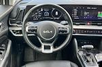 2023 Kia Sportage AWD SUV for sale #C49886A - photo 16