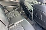 2023 Kia Sportage AWD SUV for sale #C49886A - photo 17