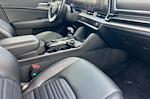 2023 Kia Sportage AWD SUV for sale #C49886A - photo 18