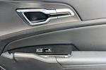 2023 Kia Sportage AWD SUV for sale #C49886A - photo 20