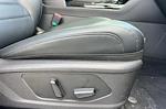 2023 Kia Sportage AWD SUV for sale #C49886A - photo 22