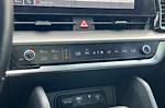 2023 Kia Sportage AWD SUV for sale #C49886A - photo 27