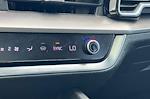 2023 Kia Sportage AWD SUV for sale #C49886A - photo 29