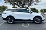 2023 Kia Sportage AWD SUV for sale #C49886A - photo 3