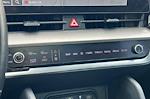 2023 Kia Sportage AWD SUV for sale #C49886A - photo 30