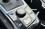 2023 Kia Sportage AWD SUV for sale #C49886A - photo 31