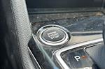 2023 Kia Sportage AWD SUV for sale #C49886A - photo 34