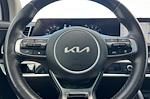 2023 Kia Sportage AWD SUV for sale #C49886A - photo 35