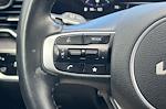 2023 Kia Sportage AWD SUV for sale #C49886A - photo 36