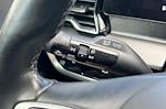 2023 Kia Sportage AWD SUV for sale #C49886A - photo 37