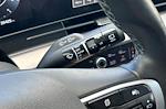 2023 Kia Sportage AWD SUV for sale #C49886A - photo 39