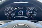2023 Kia Sportage AWD SUV for sale #C49886A - photo 40