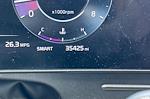 2023 Kia Sportage AWD SUV for sale #C49886A - photo 41