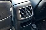 2023 Kia Sportage AWD SUV for sale #C49886A - photo 43