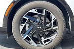 2023 Kia Sportage AWD SUV for sale #C49886A - photo 47
