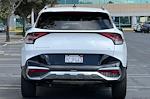 2023 Kia Sportage AWD SUV for sale #C49886A - photo 5