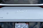 2023 Kia Sportage AWD SUV for sale #C49886A - photo 51