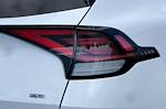 2023 Kia Sportage AWD SUV for sale #C49886A - photo 52
