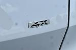 2023 Kia Sportage AWD SUV for sale #C49886A - photo 53