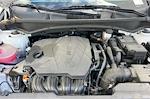 2023 Kia Sportage AWD SUV for sale #C49886A - photo 57
