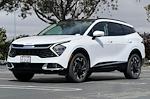 2023 Kia Sportage AWD SUV for sale #C49886A - photo 8