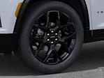 New 2026 Chevrolet Traverse RS AWD SUV for sale #C49887 - photo 10