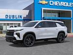 New 2026 Chevrolet Traverse RS AWD SUV for sale #C49888 - photo 4