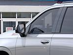 New 2025 Chevrolet Tahoe Z71 4WD SUV for sale #C49889 - photo 13