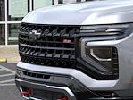 New 2025 Chevrolet Tahoe Z71 4WD SUV for sale #C49889 - photo 14