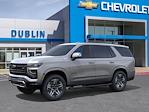 New 2025 Chevrolet Tahoe Z71 4WD SUV for sale #C49889 - photo 4