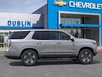 New 2025 Chevrolet Tahoe Z71 4WD SUV for sale #C49889 - photo 6