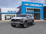 New 2025 Chevrolet Tahoe Z71 4WD SUV for sale #C49889 - photo 9