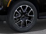 New 2025 Chevrolet Tahoe RST 4WD SUV for sale #C49890 - photo 10