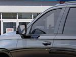 New 2025 Chevrolet Tahoe RST 4WD SUV for sale #C49890 - photo 13