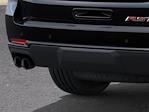 New 2025 Chevrolet Tahoe RST 4WD SUV for sale #C49890 - photo 15