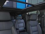 New 2025 Chevrolet Tahoe RST 4WD SUV for sale #C49890 - photo 25