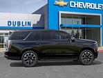New 2025 Chevrolet Tahoe RST 4WD SUV for sale #C49890 - photo 6