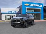 New 2025 Chevrolet Tahoe RST 4WD SUV for sale #C49890 - photo 9
