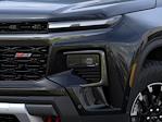 2026 Chevrolet Traverse AWD SUV for sale #C49893 - photo 11