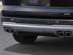 2026 Chevrolet Traverse AWD SUV for sale #C49893 - photo 15