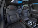 2026 Chevrolet Traverse AWD SUV for sale #C49893 - photo 17