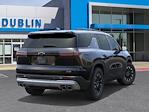 2026 Chevrolet Traverse AWD SUV for sale #C49893 - photo 2
