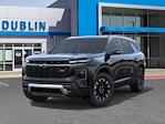 2026 Chevrolet Traverse AWD SUV for sale #C49893 - photo 7