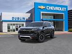 2026 Chevrolet Traverse AWD SUV for sale #C49893 - photo 9