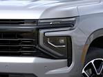 New 2025 Chevrolet Tahoe RST 4WD SUV for sale #C49894 - photo 11