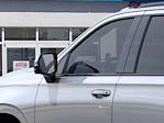 New 2025 Chevrolet Tahoe RST 4WD SUV for sale #C49894 - photo 13