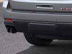 New 2025 Chevrolet Tahoe RST 4WD SUV for sale #C49894 - photo 15